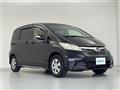 2013 Honda Freed