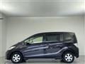 2013 Honda Freed