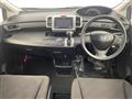 2013 Honda Freed