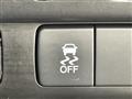 2013 Honda Freed