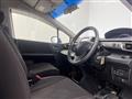 2013 Honda Freed