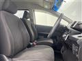 2013 Honda Freed