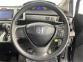2013 Honda Freed