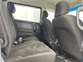 2013 Honda Freed