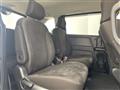 2013 Honda Freed