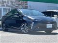 2020 Toyota Prius