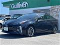 2020 Toyota Prius
