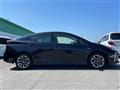 2020 Toyota Prius