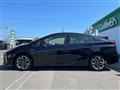 2020 Toyota Prius