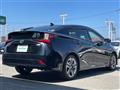 2020 Toyota Prius