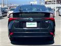 2020 Toyota Prius