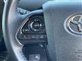 2020 Toyota Prius