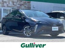 2020 Toyota Prius
