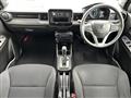 2018 Suzuki Ignis