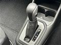 2018 Suzuki Ignis