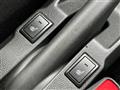 2018 Suzuki Ignis