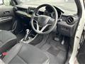 2018 Suzuki Ignis