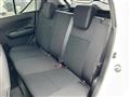 2018 Suzuki Ignis