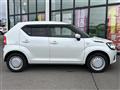 2018 Suzuki Ignis