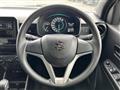 2018 Suzuki Ignis