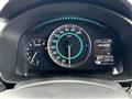 2018 Suzuki Ignis