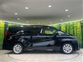 2018 Toyota Alphard