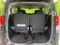 2018 Toyota Alphard