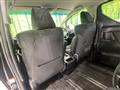 2018 Toyota Alphard