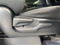 2018 Toyota Alphard