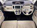 2022 Daihatsu Move Canbus