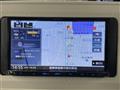 2022 Daihatsu Move Canbus