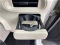2022 Daihatsu Move Canbus