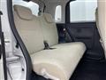 2022 Daihatsu Move Canbus