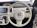 2022 Daihatsu Move Canbus