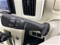 2022 Daihatsu Move Canbus