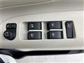 2022 Daihatsu Move Canbus