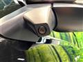 2018 Toyota Alphard