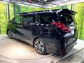 2018 Toyota Alphard