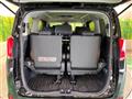 2018 Toyota Alphard