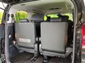 2018 Toyota Alphard