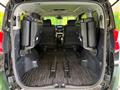 2018 Toyota Alphard