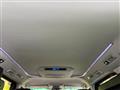 2018 Toyota Alphard