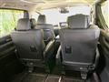 2018 Toyota Alphard