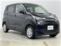 2019 Mitsubishi eK Wagon