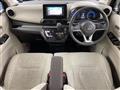 2019 Mitsubishi eK Wagon