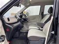 2019 Mitsubishi eK Wagon
