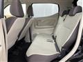 2019 Mitsubishi eK Wagon