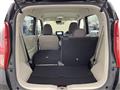 2019 Mitsubishi eK Wagon