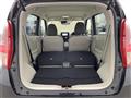 2019 Mitsubishi eK Wagon