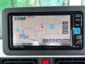 2023 Daihatsu Move Canbus